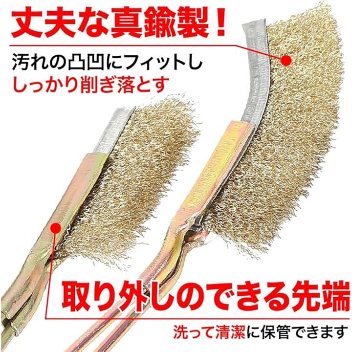 ffffb4fbffe6fd70eef8ff60fd6af841f2d1e0c7e987c54fdbff8ec4bec1f7c50000000000120035001f001f00d51c00