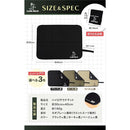 000008affffafffee008e00fe00fe06fffff801b800dfdbfdff1dffffe7bffff5a504e470000000000000000003333de