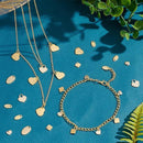 f018c00000410041402082736dcbaadf4df7cbd67f7e9eb7d6ebbabfd5f7cf3c888489388b8a898a8b8d898a8b89898a