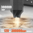 0004000100007400640e280ffc1ffe1ffe3ffdd76ffff9ff7fff9ffeffffe447000000000000000000179c1c13191a17