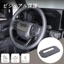 000019ff0a0f002140109010109196b001740127103f007f03bf00df7fe77fff00ab8989f5aeb3b2ab9ca0abababa0b0