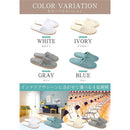 00000000ffffefdfffefffffffffe1c3e1c3ffffffff00003400304230647070121010100007001e00220086168d8612