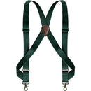 ffffeddbecbbcebbce39ce39ee3bec9be9cbe3e3e7f38ff88ff88ff8cff9fffb0000008000007500000000002b000000