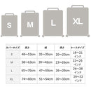 fffffff3f1018001800180018001ffffcffbf24bfffbfffbf34bda4bffffffff