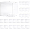 ffffffff80f581a08fbf9ff5bfe08fff8560f0e5ffffa2b5a114ffffa295a0140000000000abab0000ababab00ababc7