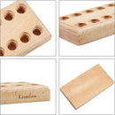 ffffc7fe87e083808180808081c787fffffffffffff1ffc08181808387cfffff