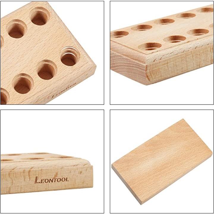 ffffc7fe87e083808180808081c787fffffffffffff1ffc08181808387cfffff