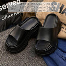 01ff3b97fffe1a7f20f9012302d51301d001c011400080008100e600ff027fa3331b17141222122b0b220000171c1200