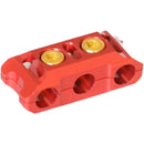 ffffffffffffffffffc7fc03e001800080008000c007e03fe3ffffffffffffff00000000000000040001050000020000