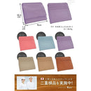 ffffc083e081e001e147ffffdee78021c210dff78c67c021c200ffff55127c00