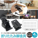 c5edc2b98c21785830300170030000809fff88ff843e847ee27feffff8bc929c0905953f00eb22000000000000a29000