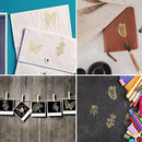 004f075e3f7c3ff23ff03ff03fff3fee3e8720012901330548901e0170010401