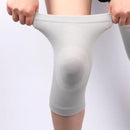 f5c185e1c7fce3f8fdf0fee1fee1ffe1ff01fe08fe18fe18fe1cfe1cfe1cfe1ebd0d12e4c0b6f5fcb9b0f2b9b6b6ebb6