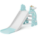 ffffffffff9bff98ff89ff00fe00fe0cfc00f800f804f00f807f83ffffffffff00000000000000000000009c00826b00