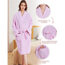 7fff71ff71e77bef5fd76ed77fff5f3413316f37073f07ff071b06070007003b