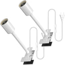 fffffdfff8fffc7ffe7fdffe8fbfdfdfcfb7f7a7ff85fde7fefffe3ffcfffc7f00000000000000000000000000000000