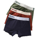 fffffffffcfff83ffc05f1c1e83bf903e1fbe003e003e003c003e007f007ff1f000000000031322400b2a4a400b1b1b2