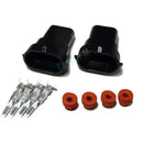 fffffffffffffc47f847f847f003e003f003f8c3ffffe1ffe341c201c757ffff