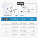 ffffff1fff1fbbfff8f5ffb7ffffffff8020fffffffffffffffffbfdffffffff0000000000b20000008e8f8f00000000