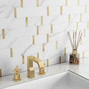 d777f7f7ffeffefffbfdffffbfbfedfffdf95feb9bc018c132c9006b01e00fc0001c001f000000000000ab0000002222