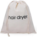 fffffa5ffe1ff267f087e003e103e003e003c401c001c001c00180008000f7ff