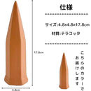 fffffffff7e7f7a1e7ffe7ffe3d1e3ffe3ffe3ffe3ffe3e7e3e7e3e7e3e7f7ff0000000000110000001200000010000f