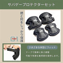 00000000ffffffe7fe07fe03fe23fe01ff01ff8fffdff801c001e001e001f801