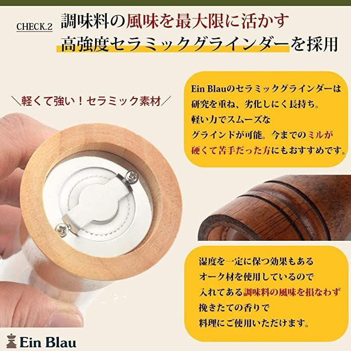 e007ffffffffff81ff00ff00630039fd7cf07ec03e805d818f801f801f80ffff