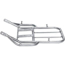 ffffffffffffffffe7fff47ffc01fb7fbf7ec87eeffff046f83fffffffffffff