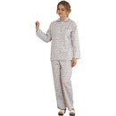 fffffe3ffe3ffe3ffc1ff01ff81ffc0ffc0ffc1ffe3ffe3ffe3ffe3ffe3fff3f