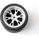 ffffffffffffffffff7ff95ff86ff017f0c3f081f571fa61f803fe0fffffffff000000000000ab0000b3abb30000b332