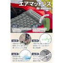 f8380a90003f00580000000802804a40387cf8fefcffe2f7ffcffff99f9bd7fd009e2424978947f95e00f8fc171c1a19