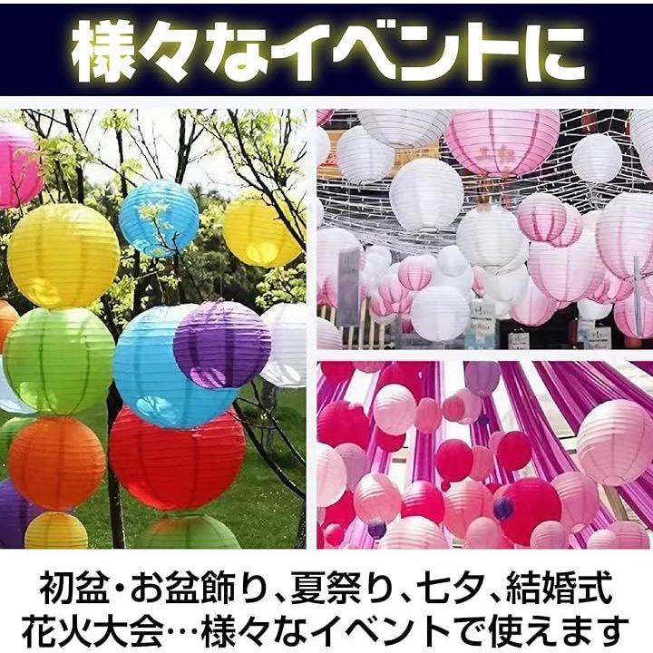0000315c0000fb7cbefdfb3f4bff405f2998995408e100e900fa20fbddf9feffababaaadeceb0ee60e86cb2bbb00f6f3
