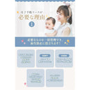 0000fff9dff0edb8f3d8ff9fffef00280000fffffe31c630fffffffffbffffff95959595eb94eb0095959797129b9b9b