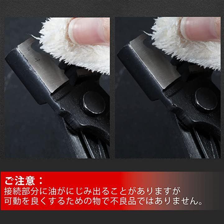 a81300001f1f3f3faf27191018080802000000000000820300007ffc7ffc7ffc