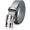 fffffef1fc00fec0f380e110e010f110ed00ca80db01df01df03d19fd5ffffff