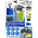 ff2ffce3fffefe9a829d81df841c855c8709860f0438000f98efd6808af0ffa22b009700903ca200979225008b92898d