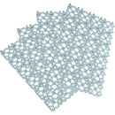 ffffffcffc03fd21e60ff03cd010d042cd09e181e265f983f511f895fd3fff7f000000000089870000898480008b8b88