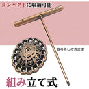 003ffc8ffe1ff8ffe77f7fff7fff70bfe07ff05fe07fe0ffe0eff3ffde5fd79f