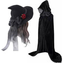 ffffffe7f2e7f047f063e043e0c3e0c3e0c3e0c3e4c3fec3ffc3ff83ff38fff8