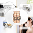 fffff7f9bfff8f7f83a1bff19ebf9e7f9e3cfe3cde3cdf38d1c0dba6ffa3ff8000000000002bebab00000f0000180008