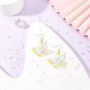 f000800080c0ffe2e7f1f3baf7d0ffeafff0ed28deecf7ae77deafffffffffff00e4d002c0d5bd05c0c11bd2c6c1001c