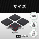 000000000200008000000002fdfff07fc09f820fc09df07ef8fffffdfffffeeb00eb000000ebebeb00abab0000000000