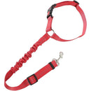 ffffffc3ffbdffbdffbfffbfff7ffe47fdfffbfff3ffe79fce3fdcfff9ffc7ff0000000000000000000000000000fd00