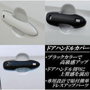 fffffff7ffe7ff81ff80ffe1ffffffffff00ff00ff1a81148102ff047f007f1c