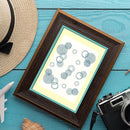 bfffffff7e3f761f8cc738e139f873f972fba55307f3cfe793e280c080000000