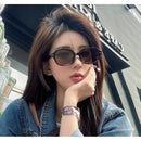 81df82ff822f810f81d7c1c38003e241f3ebf1e5e0e9e1ebe18e80ce81c3018b2297315e5a0b0e9e36e90e0a351c1291