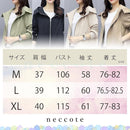 0800001122424064006c404ffffffeffffffffefffffffedffffffffffffffff9f9f9fa4a4a5991200201e20001222f2