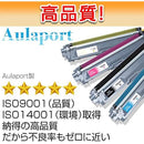 00000000f81ffff0ff00fe40fe00ff10ff00d4c0ffc0cce1a41103ffa3ffffff