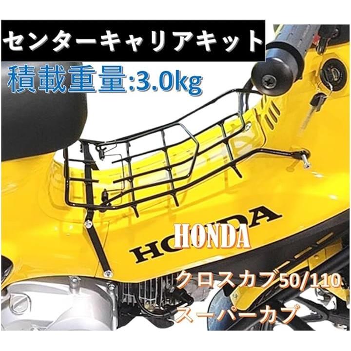 fffff7448002a5308fcf8fef8df7a5a1e5ffe47ff567f7acfee0ff2cfc42f8d2000000000080002680ab2821352123fb